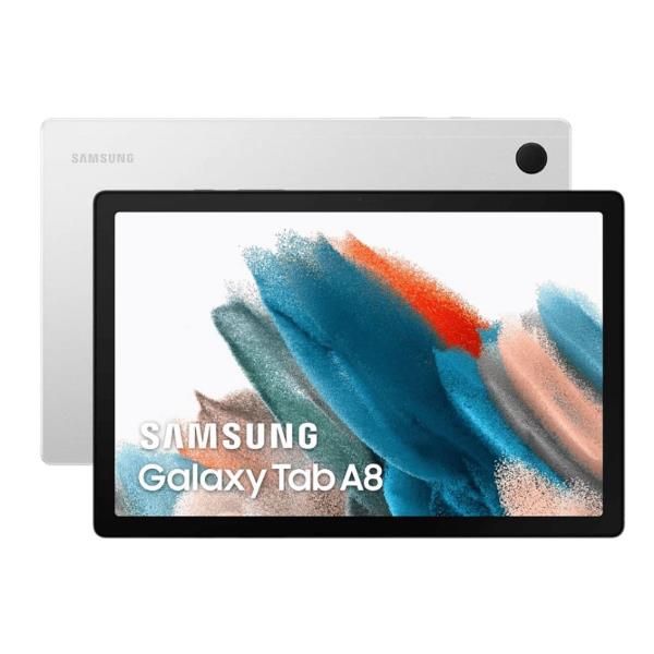 Samsung Galaxy Tab A8 4g 128gb